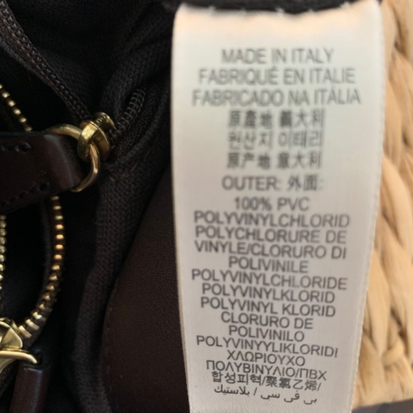 Burberry Golderton Bro 48 - Picture 6 of 11